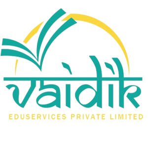vaidik-logo