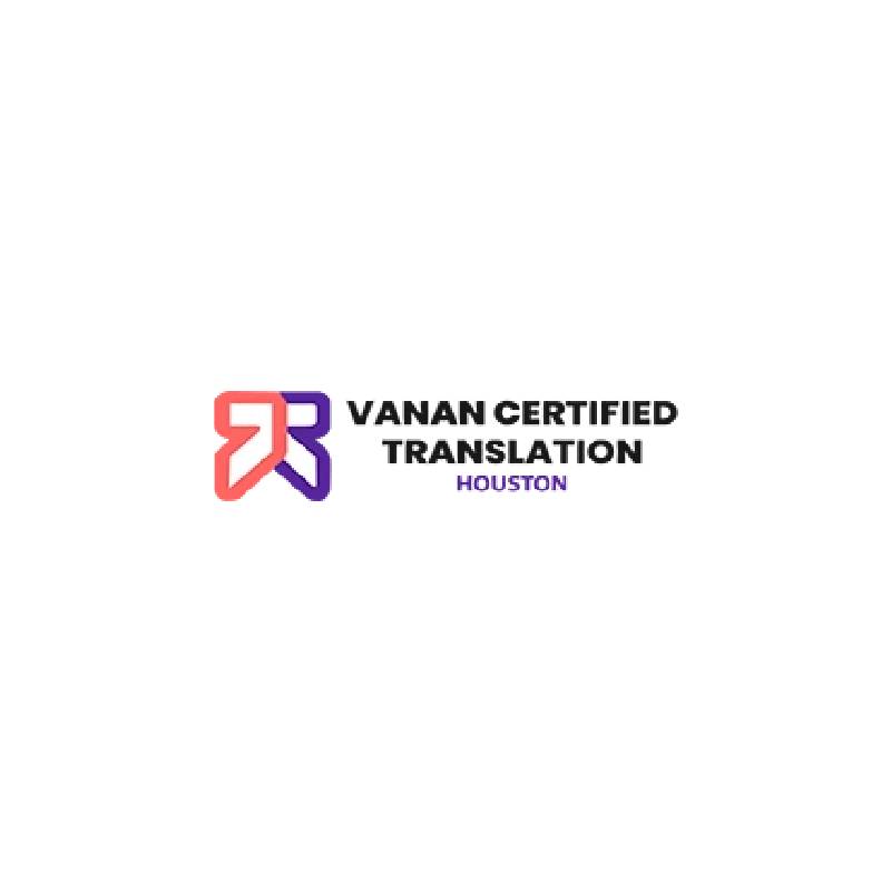 vanancertiftranshouston