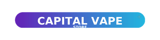 vapescapital-header-logo-160×40-1-1