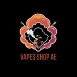 vaps-shop-logo-1-1