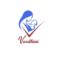 vardhini-logo-1-2