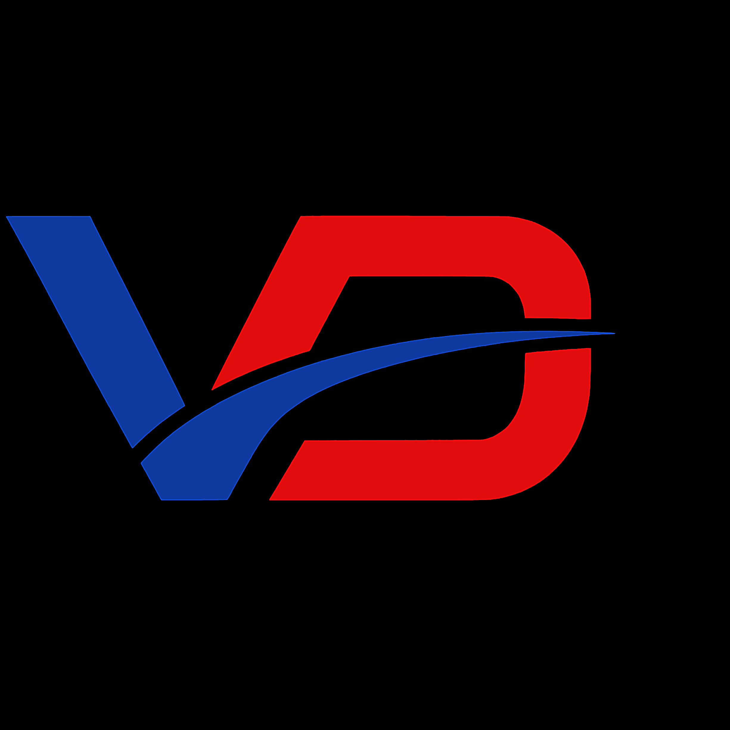 vertix-logo-avatar-sharp