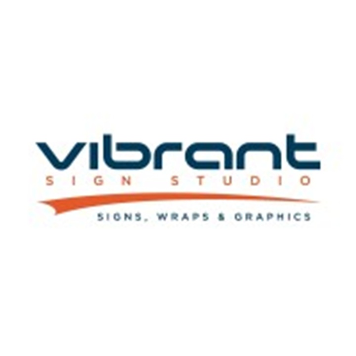 vibrant_sign_studio_logo
