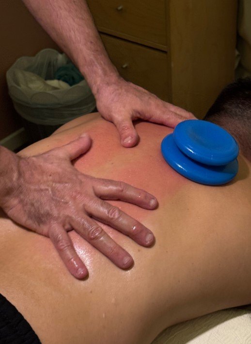 victor-lagos-friskvard-massage