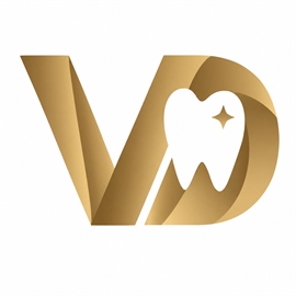 vision-dental