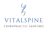 vitalspine