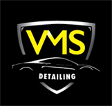 vms-logo