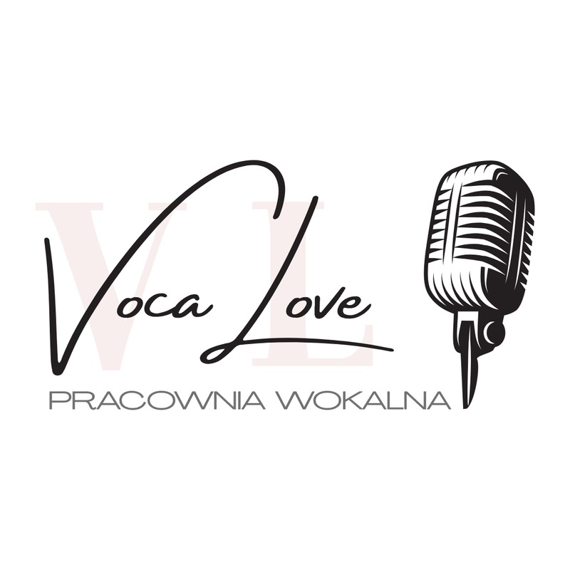 vocalove-logo-kwadrat-800