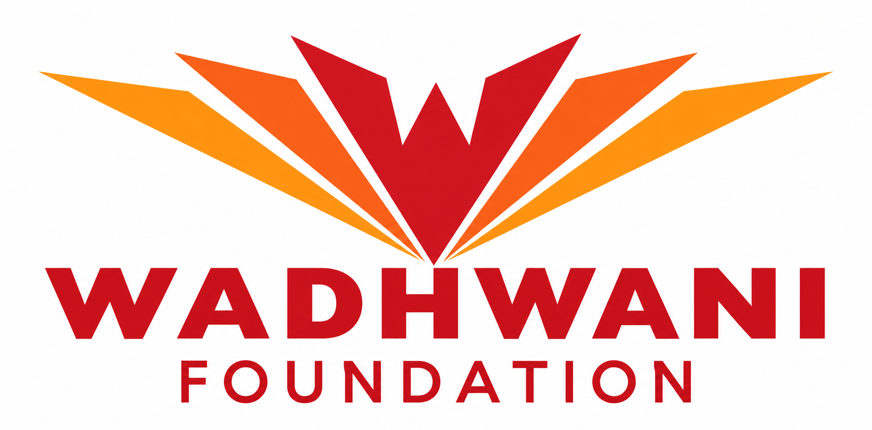 wadhwani-logo