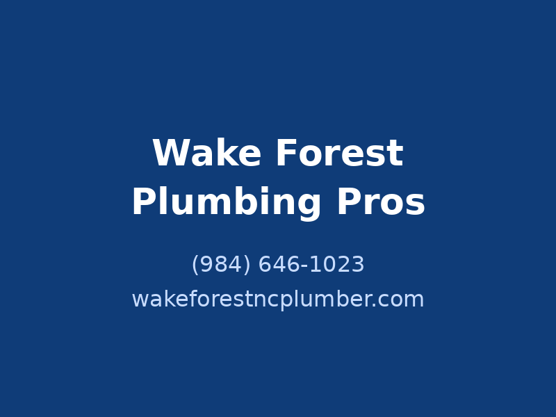 wake-forest-listing-image
