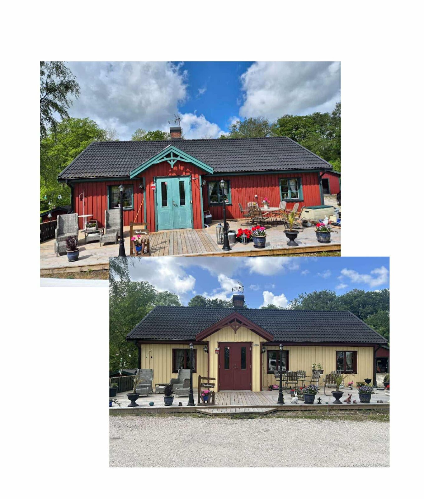 wallins-maleri-vanersborg-ab