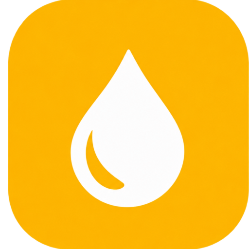 water-damage-pros-austin-logo