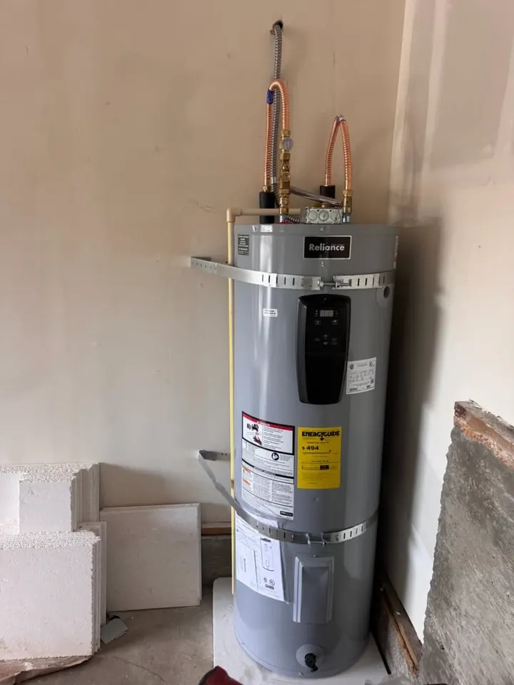 water-heater-replacement-seattle-720