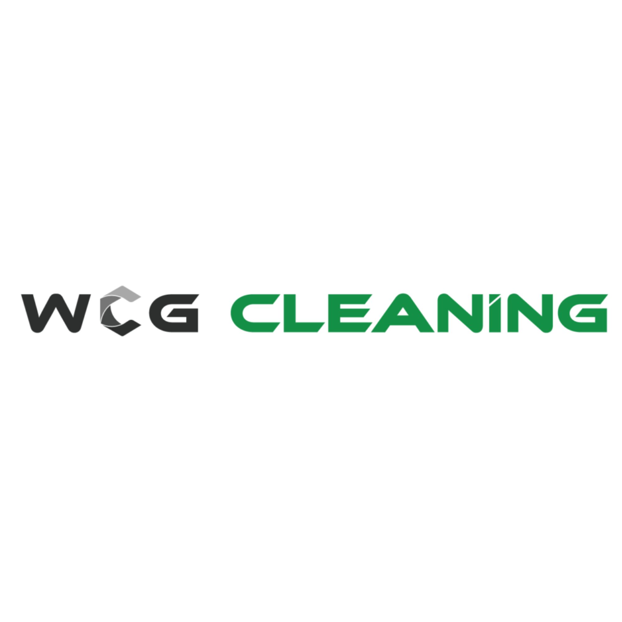 wcgcleaning.com_.au_