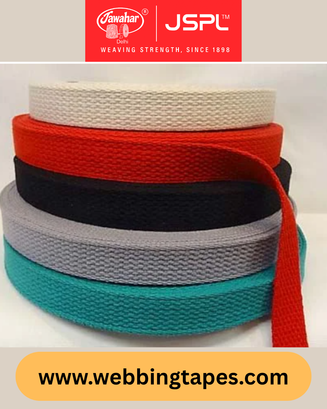 webbing-tape-01