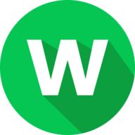websiteaudit-icon