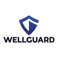 wellguardtrading_logo