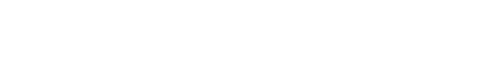 whatsmobile-logo