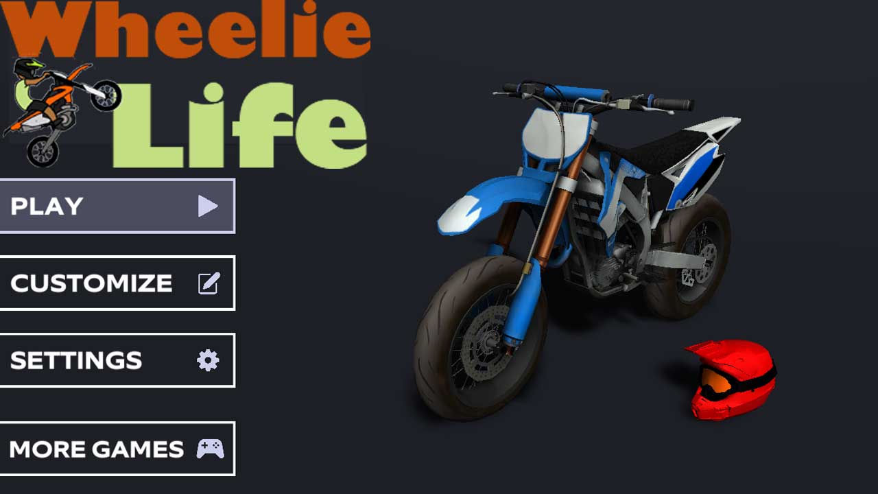 wheelie-life-banner
