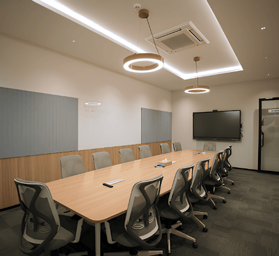 whitefield-office-space