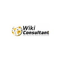 wikiconsulant-logo