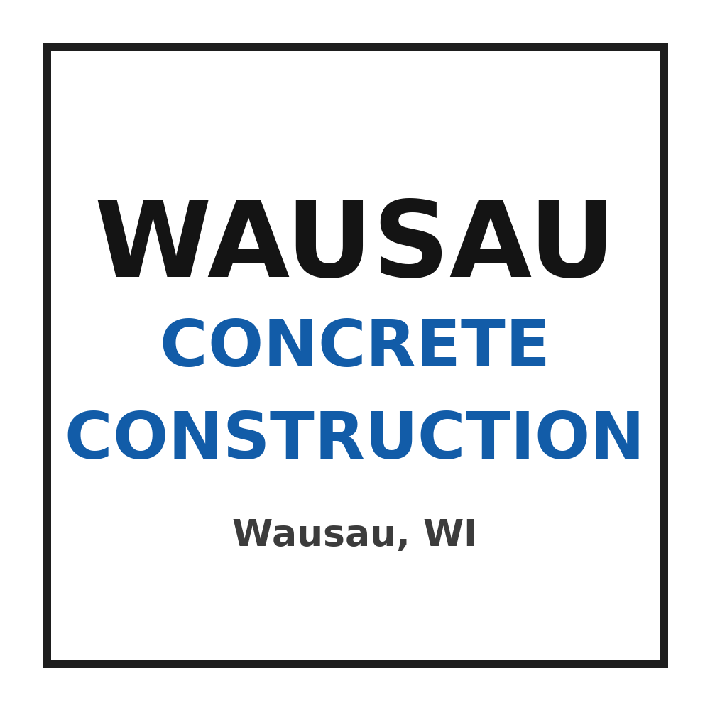 wordmark-square