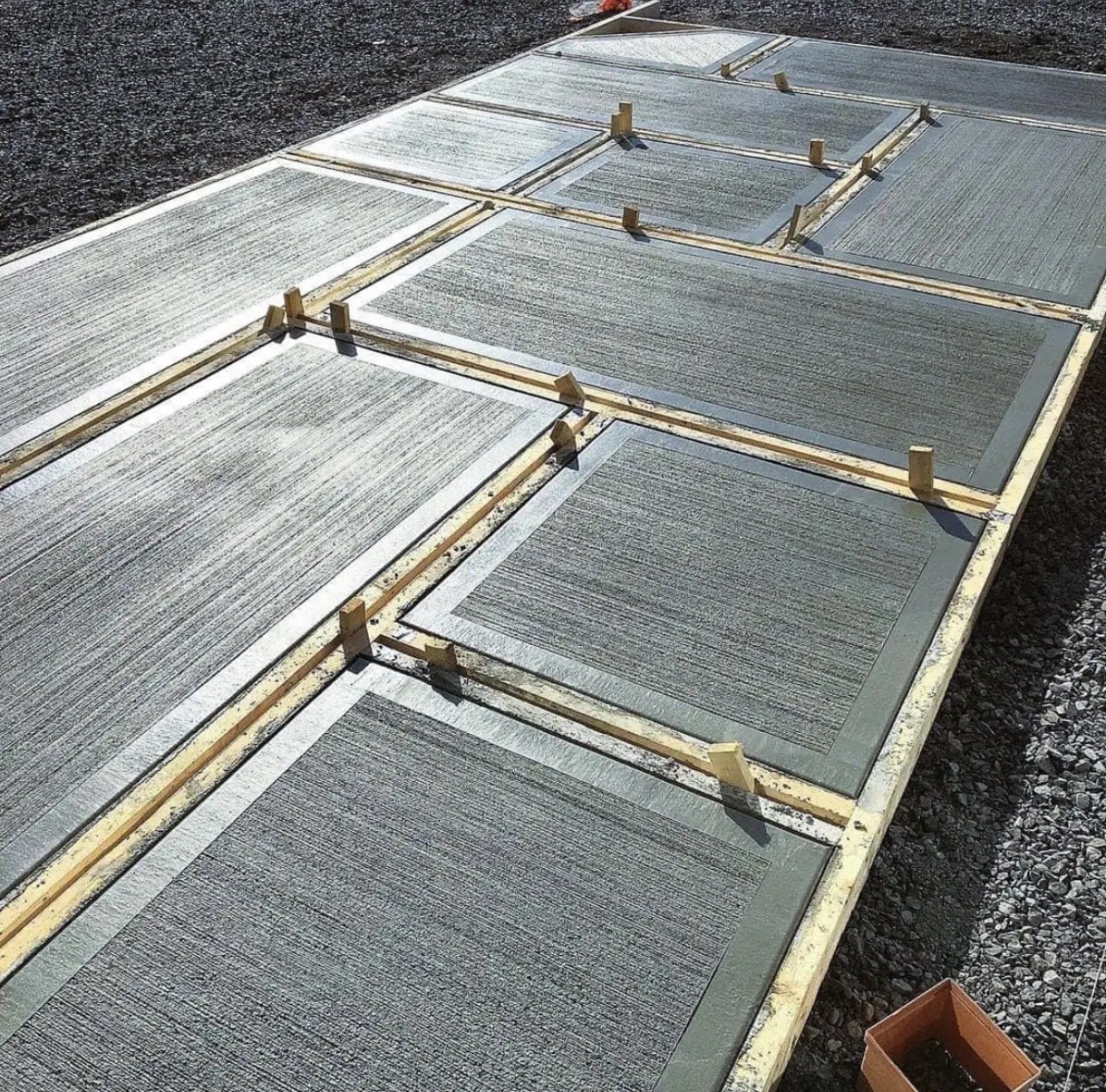 work-bordered-panels-fresh-pour