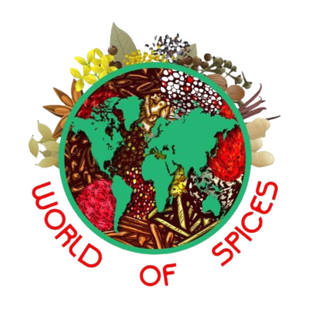 worldofspices