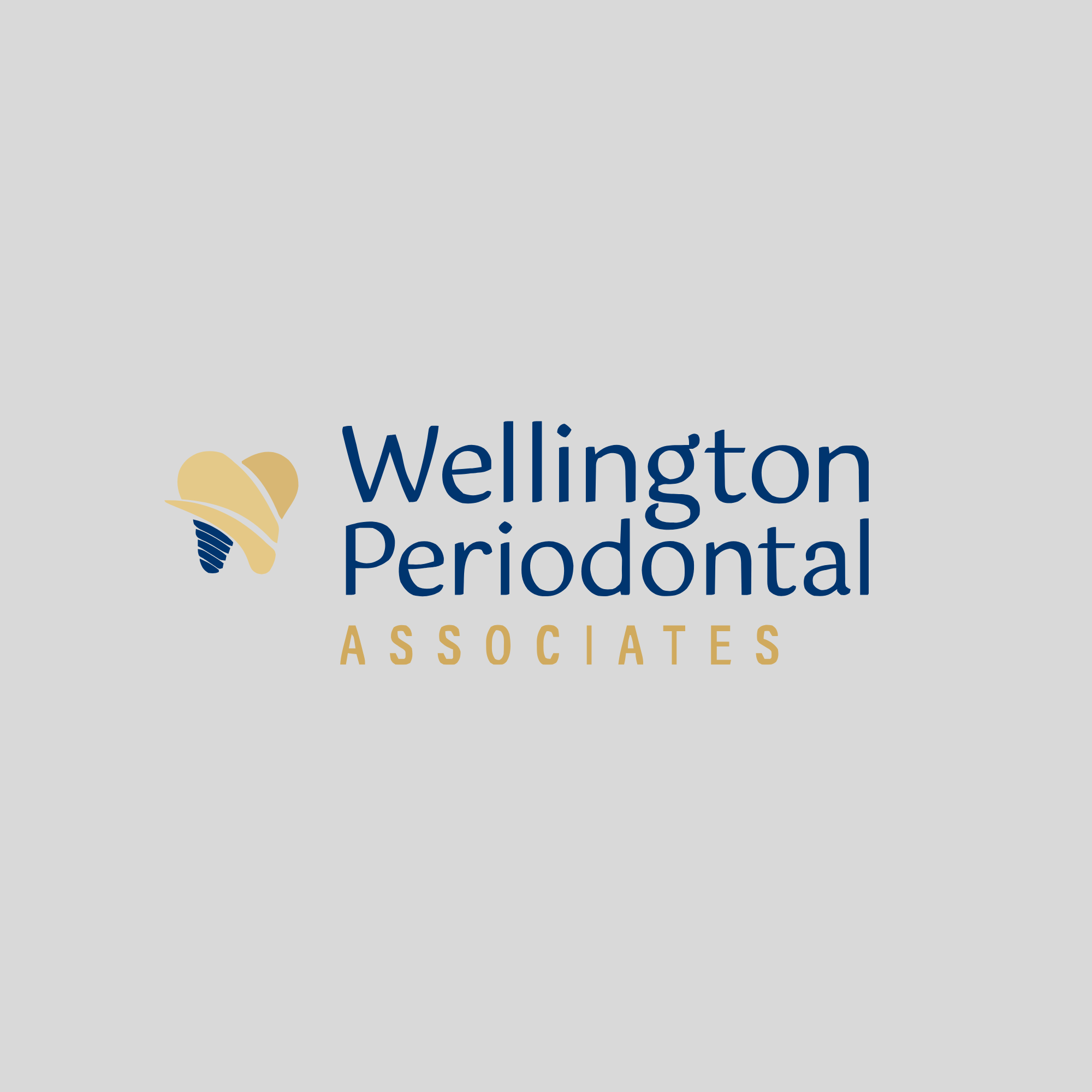 wpa-lpgo