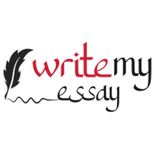 write_my_essay_qatar_500