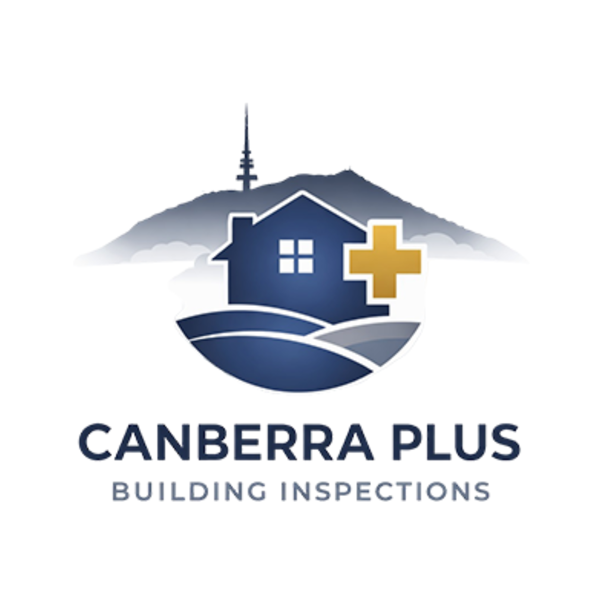 www.cbrplus.com_.au_
