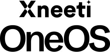 xneeti