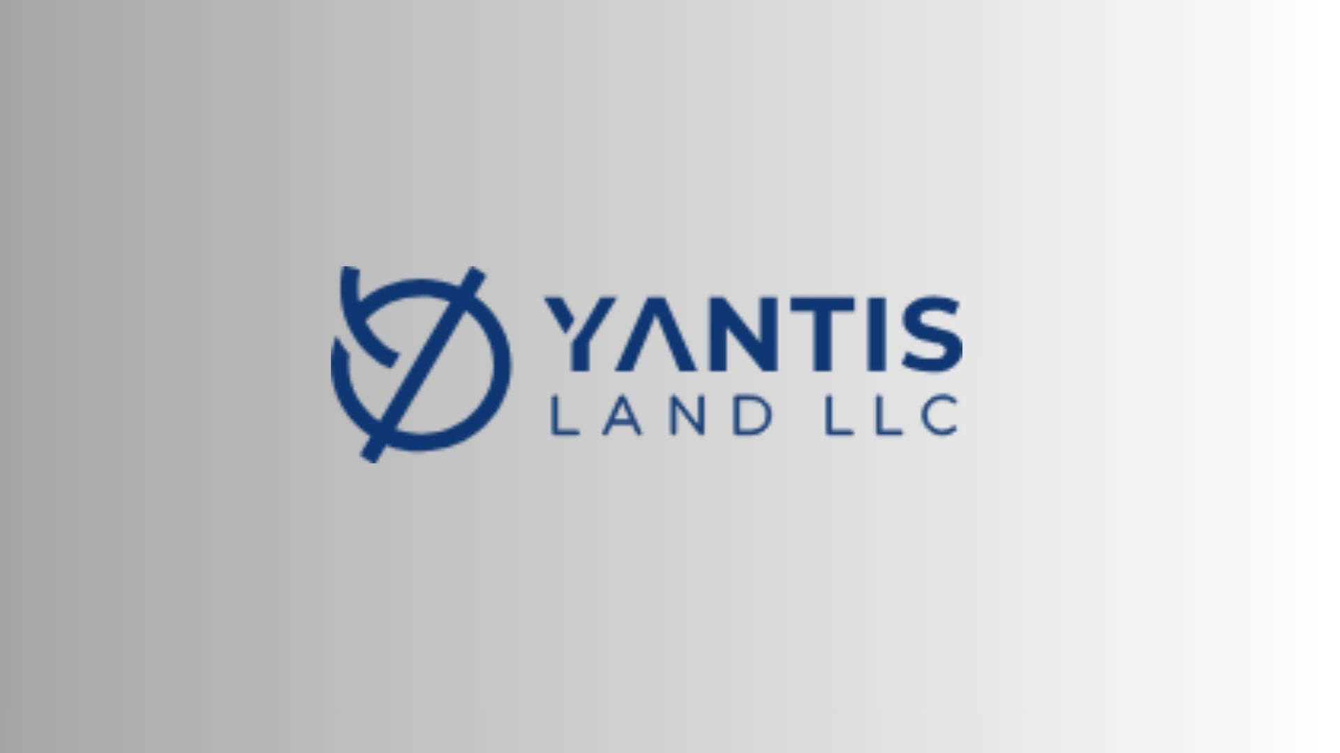 yantis-land_logo