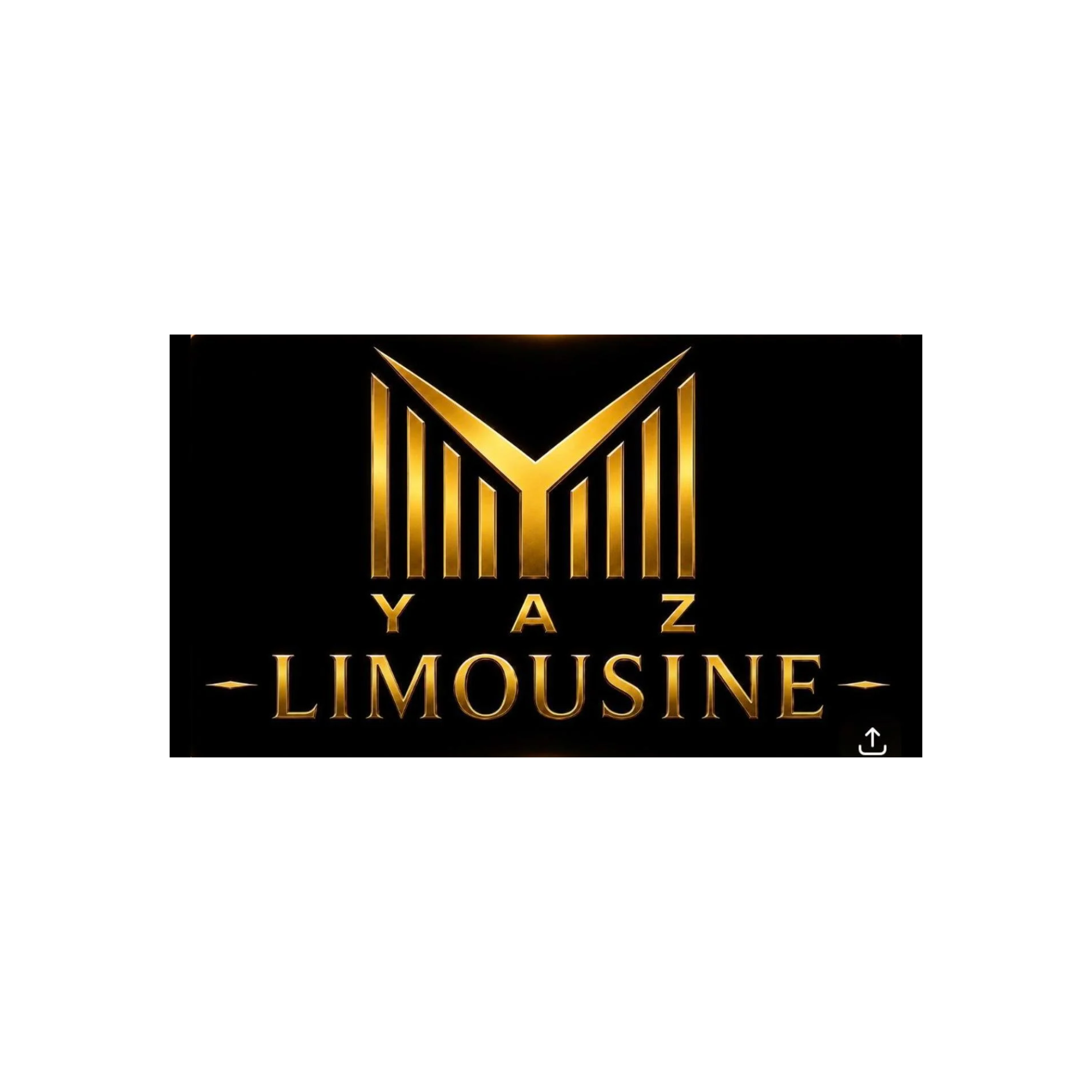 yaz-limo