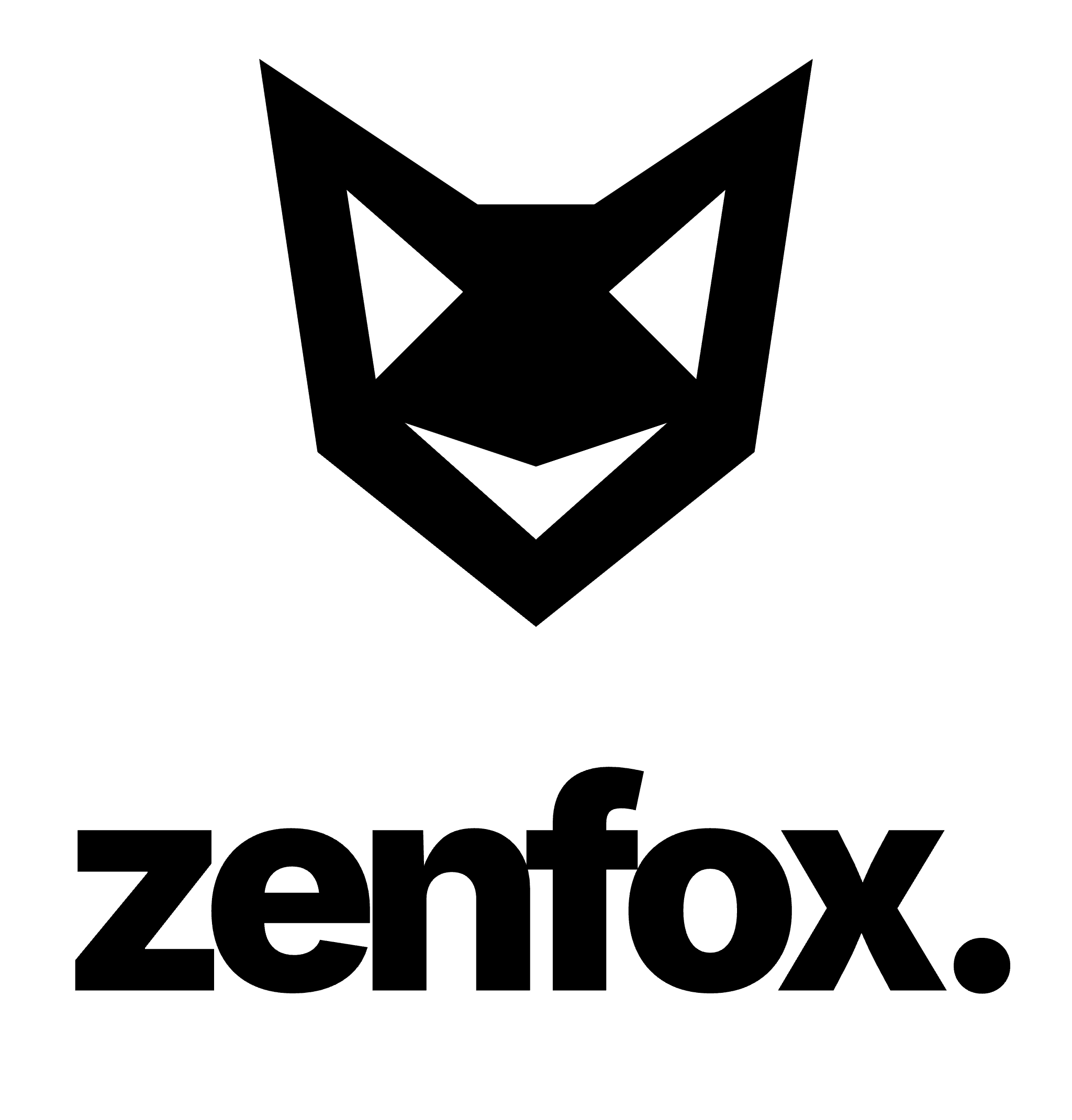 zenfox-stacked-black-2048