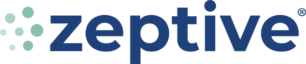 zeptive-logo