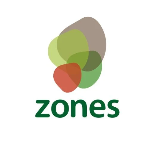 zone-500×500-1
