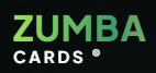 zumbacardsco-logo