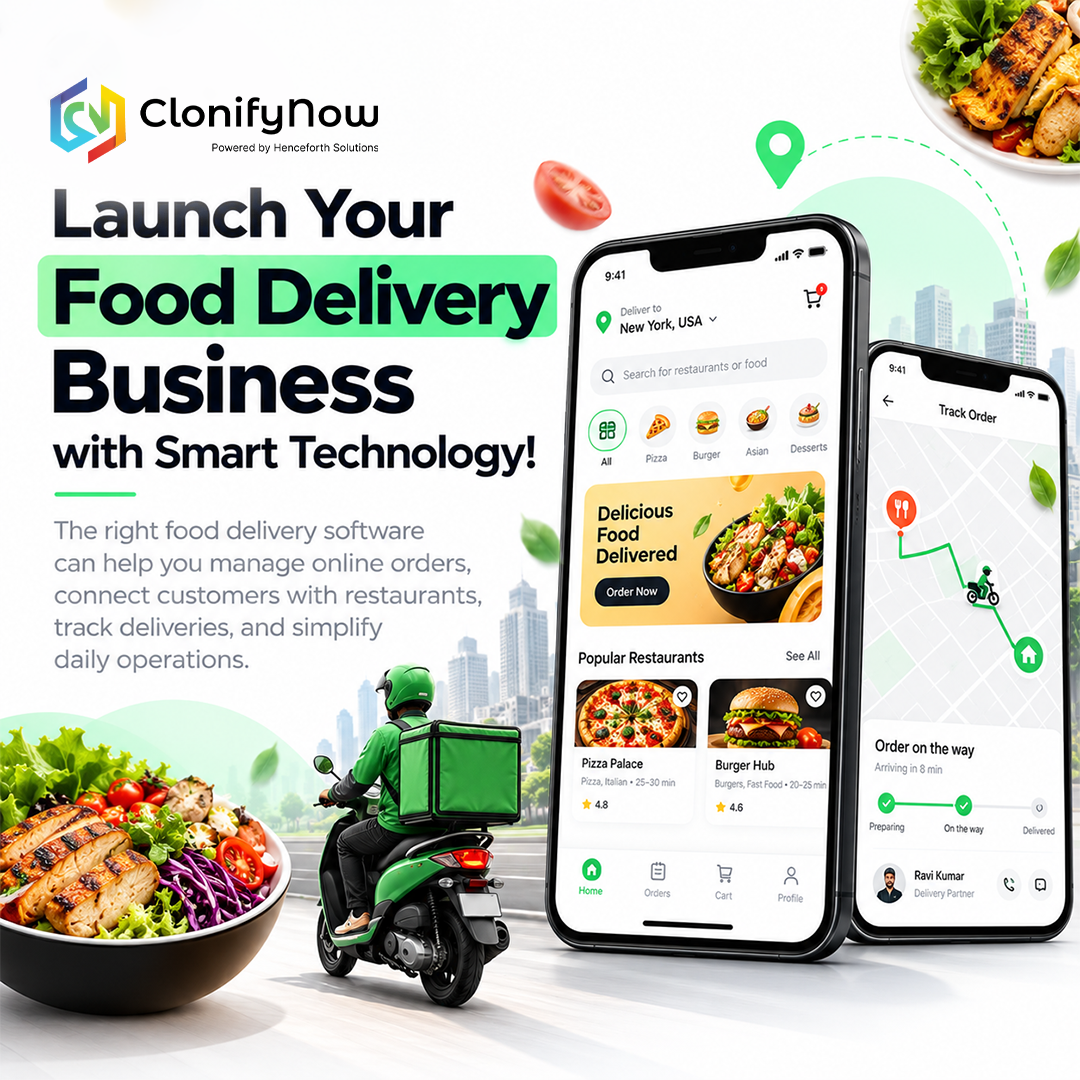 𝗟𝗮𝘂𝗻𝗰𝗵-𝗬𝗼𝘂𝗿-𝗙𝗼𝗼𝗱-𝗗𝗲𝗹𝗶𝘃𝗲𝗿𝘆-𝗕𝘂𝘀𝗶𝗻𝗲𝘀𝘀-𝘄𝗶𝘁𝗵-𝗦𝗺𝗮𝗿𝘁-𝗧𝗲𝗰𝗵𝗻𝗼𝗹𝗼𝗴𝘆